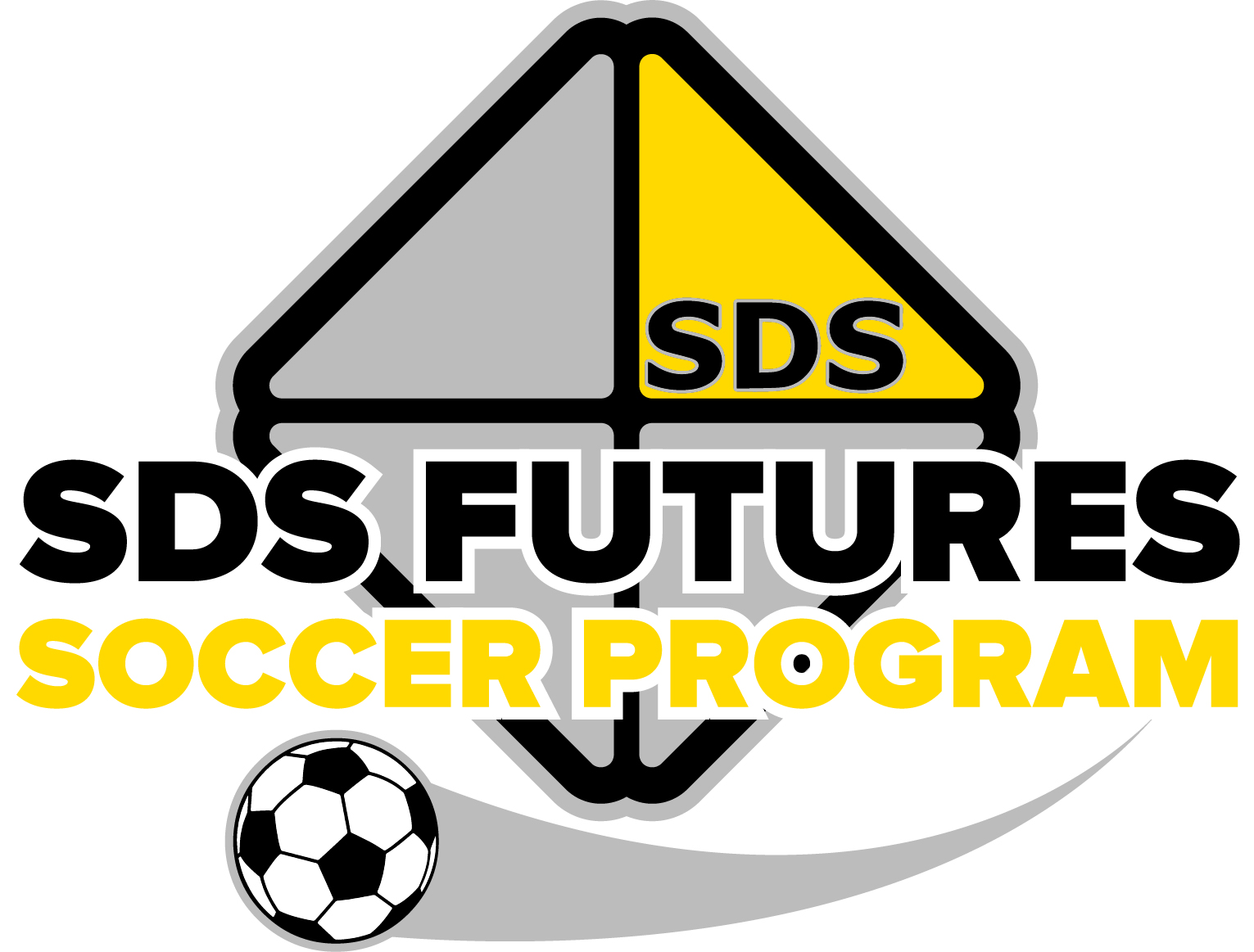 SDS FUTURES 2024