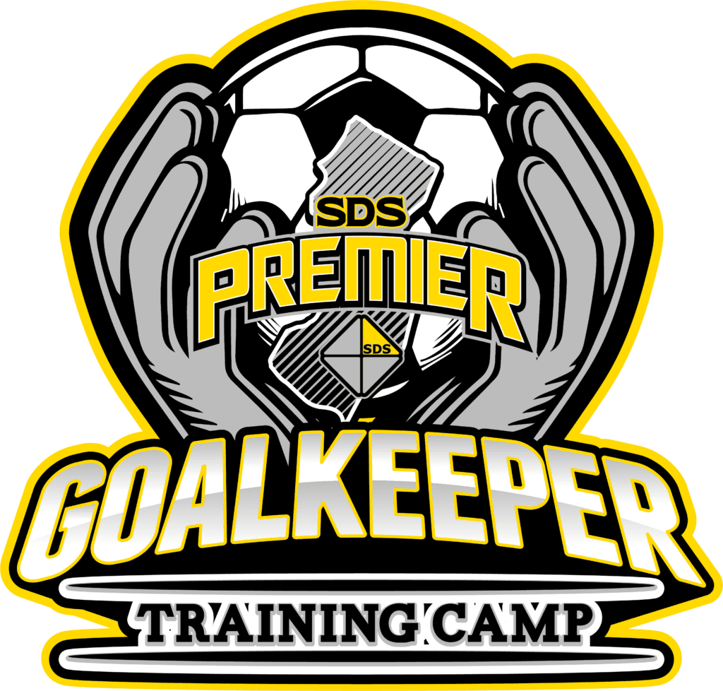 Trainings - Deptford Soccer Association